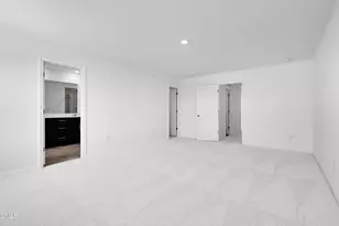 142 Blossom Fld Wy, Angier, NC 27501 - Photo 21