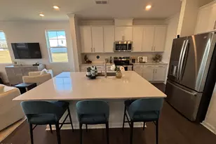 142 Blossom Fld Wy, Angier, NC 27501 - Photo 31