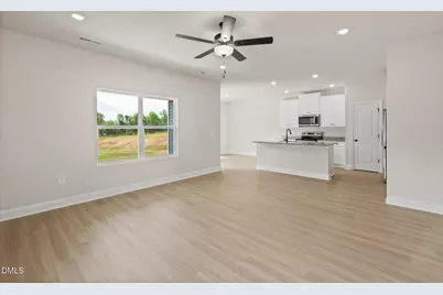 1019 Rhino Bend, Oxford, NC 27565 - Photo 3