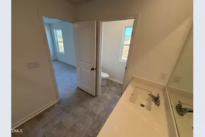 158 Blossom Field Way, Angier, NC 27501 - Photo 23