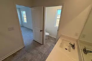 158 Blossom Fld Wy, Angier, NC 27501 - Photo 23