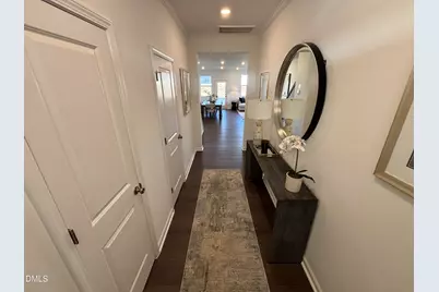 158 Blossom Field Way, Angier, NC 27501 - Photo 25