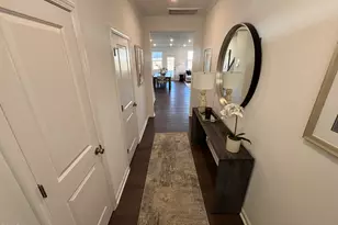 158 Blossom Fld Wy, Angier, NC 27501 - Photo 25