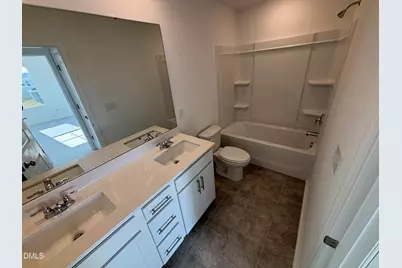 158 Blossom Field Way, Angier, NC 27501 - Photo 15