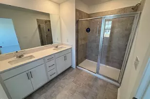 158 Blossom Fld Wy, Angier, NC 27501 - Photo 21