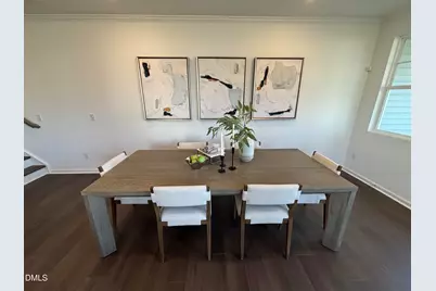 158 Blossom Field Way, Angier, NC 27501 - Photo 11