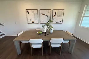 158 Blossom Fld Wy, Angier, NC 27501 - Photo 11