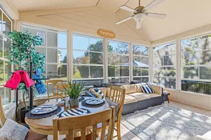 109 Skywater Ln, Holly Springs, NC 27540 - Photo 45