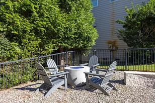 109 Skywater Ln, Holly Springs, NC 27540 - Photo 49