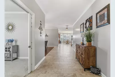 109 Skywater Lane, Holly Springs, NC 27540 - Photo 11