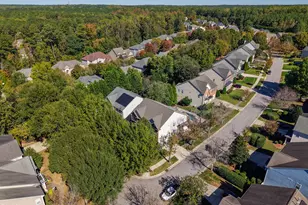 109 Skywater Ln, Holly Springs, NC 27540 - Photo 55