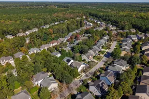 109 Skywater Ln, Holly Springs, NC 27540 - Photo 57