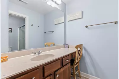 109 Skywater Lane, Holly Springs, NC 27540 - Photo 43