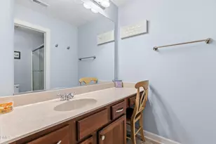 109 Skywater Ln, Holly Springs, NC 27540 - Photo 43