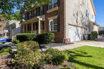 109 Skywater Lane, Holly Springs, NC 27540 - Photo 5