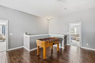 109 Skywater Ln, Holly Springs, NC 27540 - Photo 27