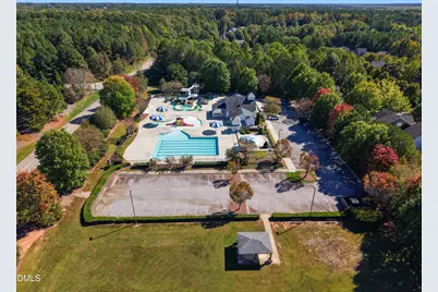 109 Skywater Lane, Holly Springs, NC 27540 - Photo 59