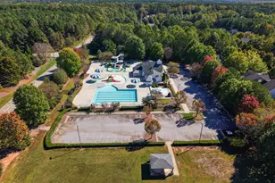 109 Skywater Ln, Holly Springs, NC 27540 - Photo 59