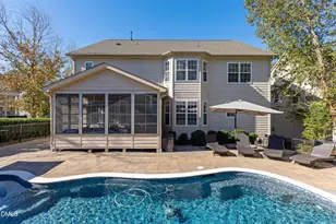 109 Skywater Ln, Holly Springs, NC 27540 - Photo 51