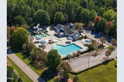 109 Skywater Lane, Holly Springs, NC 27540 - Photo 57