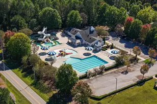 109 Skywater Ln, Holly Springs, NC 27540 - Photo 57