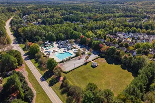 109 Skywater Ln, Holly Springs, NC 27540 - Photo 59