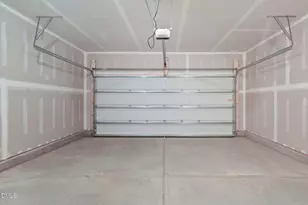 89 Blossom Fld Wy, Angier, NC 27501 - Photo 27