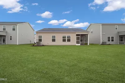89 Blossom Field Way, Angier, NC 27501 - Photo 29