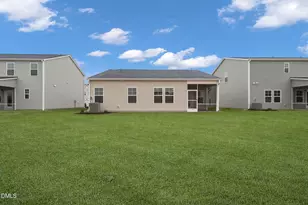 89 Blossom Fld Wy, Angier, NC 27501 - Photo 29