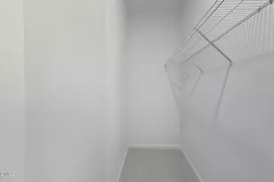 89 Blossom Fld Wy, Angier, NC 27501 - Photo 23