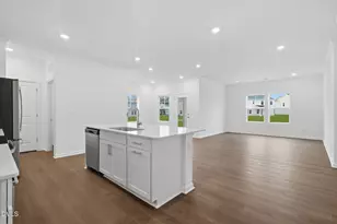 89 Blossom Fld Wy, Angier, NC 27501 - Photo 11