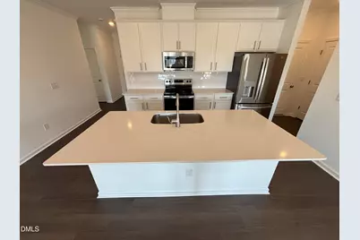 89 Blossom Field Way, Angier, NC 27501 - Photo 3