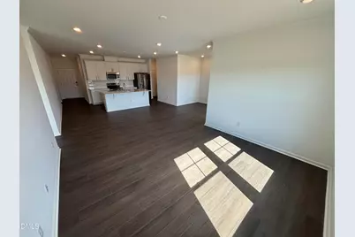 89 Blossom Field Way, Angier, NC 27501 - Photo 7