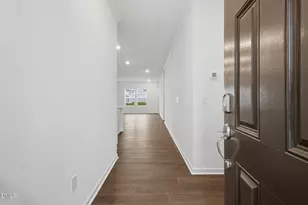 89 Blossom Fld Wy, Angier, NC 27501 - Photo 3