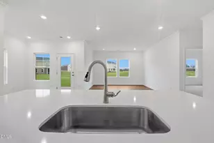 89 Blossom Fld Wy, Angier, NC 27501 - Photo 9