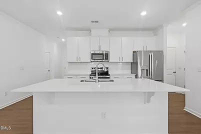 89 Blossom Field Way, Angier, NC 27501 - Photo 7