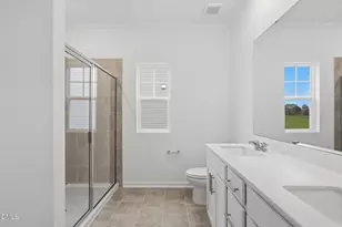 89 Blossom Fld Wy, Angier, NC 27501 - Photo 21