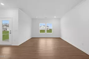 89 Blossom Fld Wy, Angier, NC 27501 - Photo 15