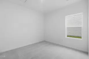 89 Blossom Fld Wy, Angier, NC 27501 - Photo 17