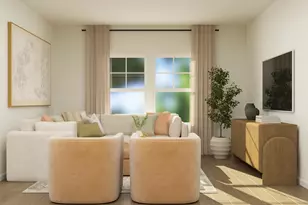 89 Blossom Fld Wy, Angier, NC 27501 - Photo 5