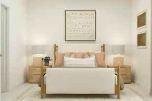 89 Blossom Fld Wy, Angier, NC 27501 - Photo 11