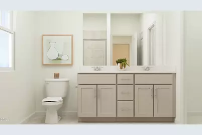 89 Blossom Field Way, Angier, NC 27501 - Photo 9