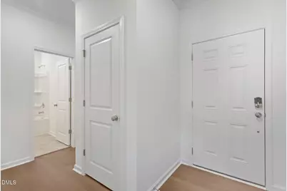 89 Blossom Field Way, Angier, NC 27501 - Photo 25