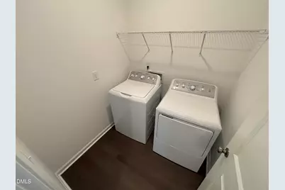 89 Blossom Field Way, Angier, NC 27501 - Photo 21