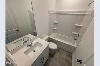 89 Blossom Field Way, Angier, NC 27501 - Photo 15