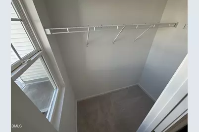 89 Blossom Field Way, Angier, NC 27501 - Photo 17