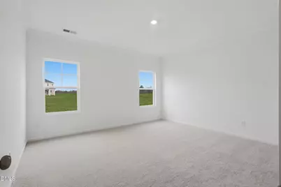 89 Blossom Field Way, Angier, NC 27501 - Photo 13