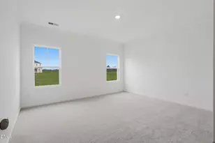 89 Blossom Fld Wy, Angier, NC 27501 - Photo 13