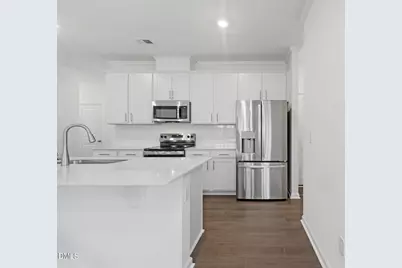 89 Blossom Field Way, Angier, NC 27501 - Photo 5