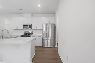 89 Blossom Fld Wy, Angier, NC 27501 - Photo 5